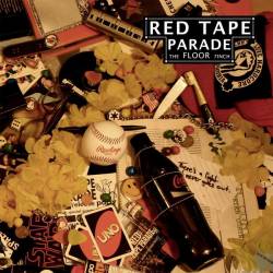 Red Tape Parade : The Floor